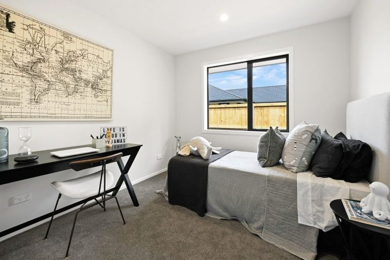 Photo of property in 23 Kahakaha Place, Ngaruawahia, 3720