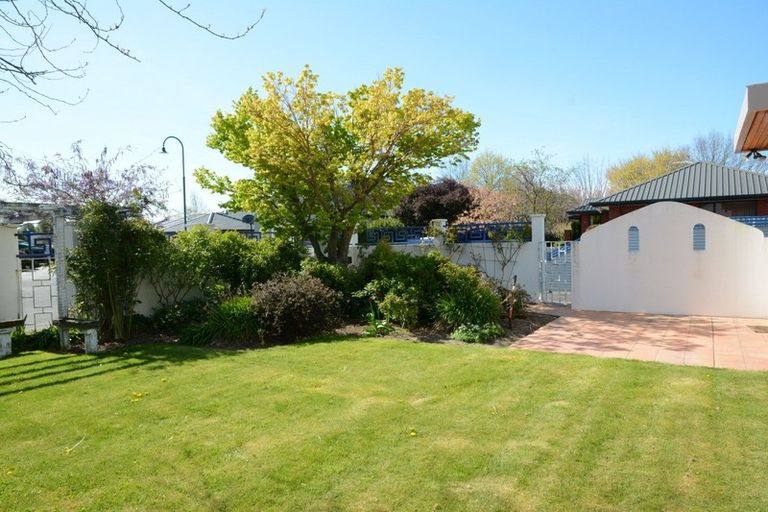 Photo of property in 14 Trellech Place, Allenton, Ashburton, 7700