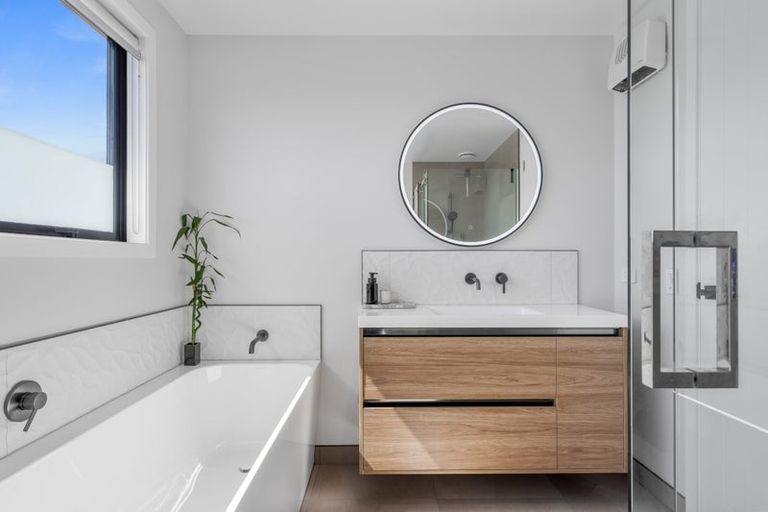 Photo of property in 3 Ocean Drive, Atawhai, Nelson, 7010