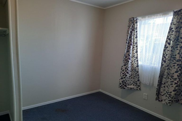 Photo of property in 62 Burundi Avenue, Clendon Park, Auckland, 2103