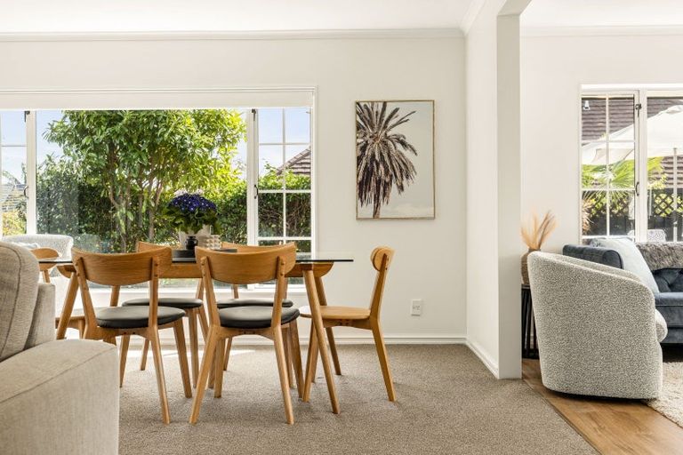 Photo of property in 15 Bethlehem Heights, Bethlehem, Tauranga, 3110
