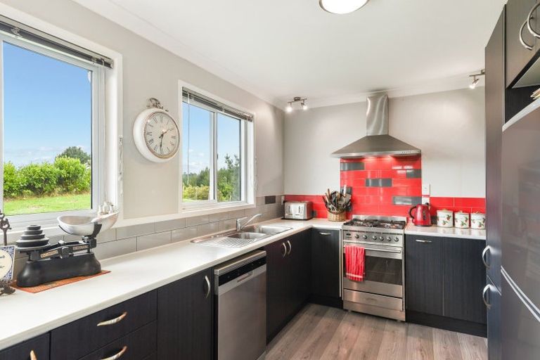 Photo of property in 49b Olds Road, Ngongotaha Valley, Rotorua, 3072