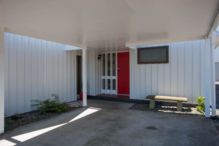 Photo of property in 7 Tawari Street, Matamata, 3400