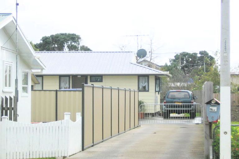 Photo of property in 76 Third View Avenue, Beachlands, Auckland, 2018