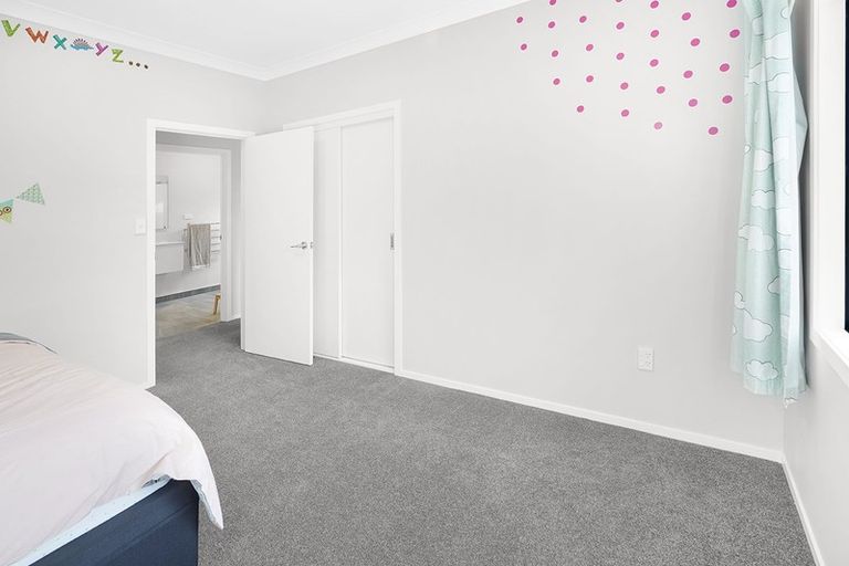 Photo of property in 586 Peacockes Road, Peacocke, Hamilton, 3282