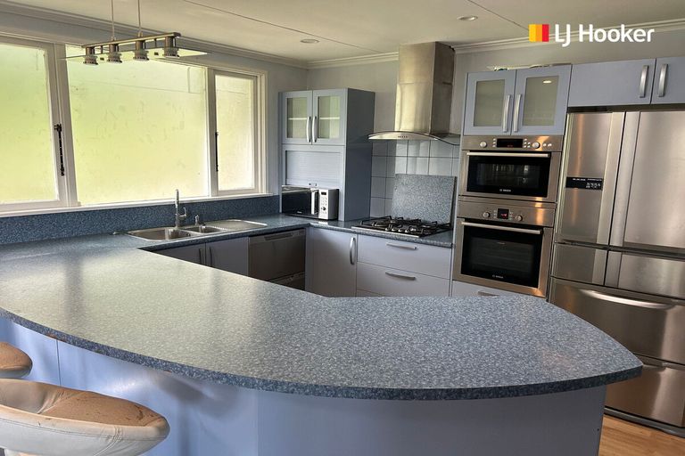 Photo of property in 26 Mannering Street, Waverley, Dunedin, 9013