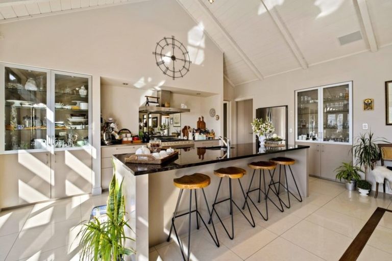 Photo of property in 55e Gibbston Back Road, Gibbston, Queenstown, 9371