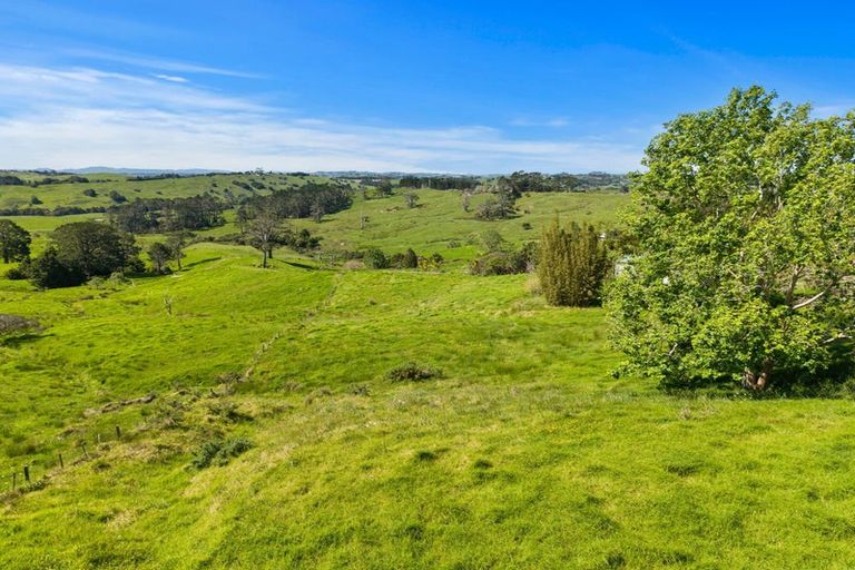 Photo of property in 50 Ingleton Road, Wellsford, 0972