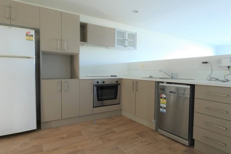 Photo of property in 325/26 Morningside Drive, Morningside, Auckland, 1025