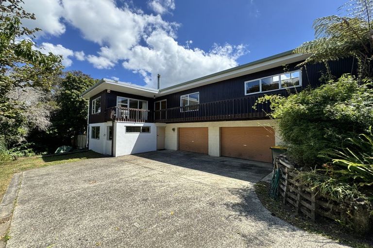 Photo of property in 25 Porritt Avenue, Chatswood, Auckland, 0626