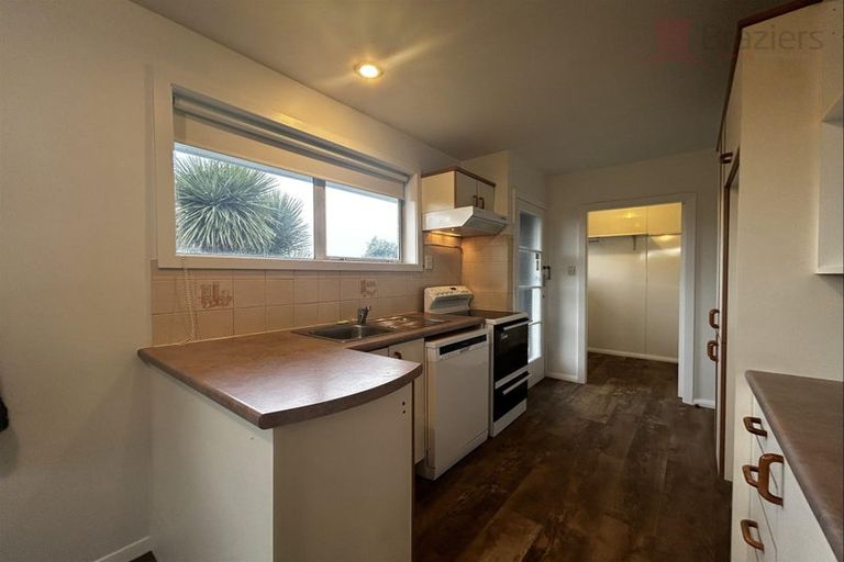 Photo of property in 45 Charles Upham Avenue, Hillmorton, Christchurch, 8025