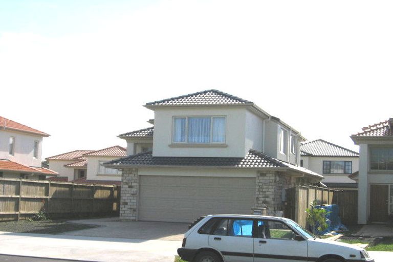 Photo of property in 77 Meadowland Drive, Somerville, Auckland, 2014