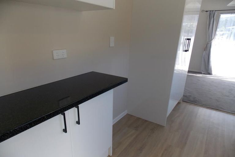 Photo of property in 66 Percy Dyett Drive, Karori, Wellington, 6012