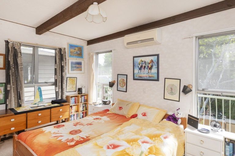 Photo of property in 22 Gaddums Hill Road, Outer Kaiti, Gisborne, 4010