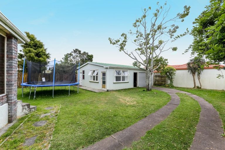 Photo of property in 14 Maranui Street, Welbourn, New Plymouth, 4310