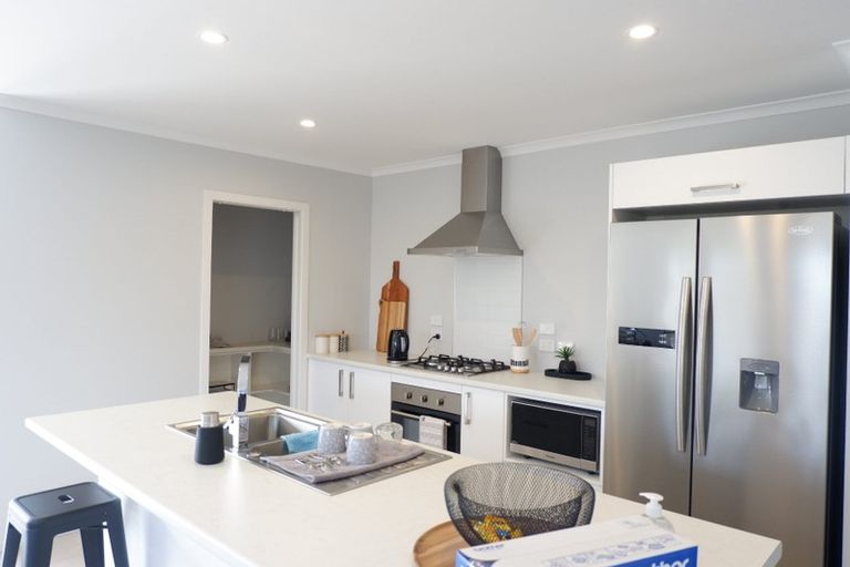 Photo of property in 219 Borman Road, Rototuna North, Hamilton, 3210