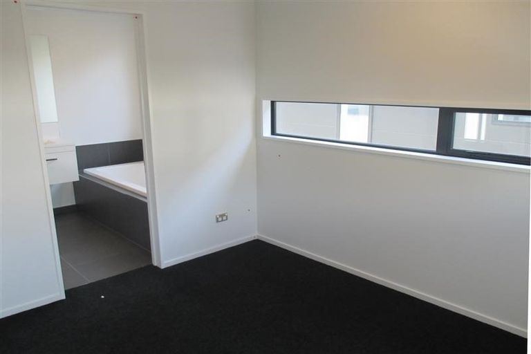 Photo of property in 102 Corsair Drive, Wigram, Christchurch, 8042