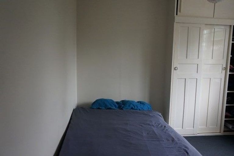 Photo of property in 91a Wainui Street, Riccarton, Christchurch, 8041