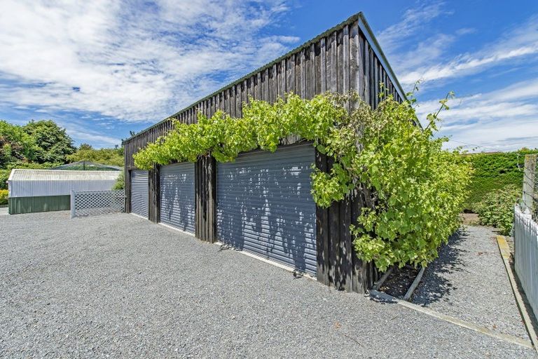 Photo of property in 3 Kowhai Drive, Darfield, 7510