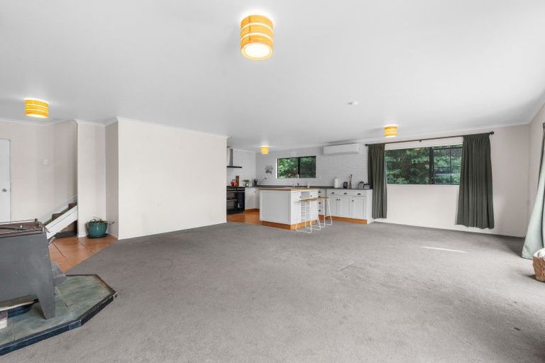 Photo of property in 767 Gladstone Road, Gladstone, Carterton, 5792