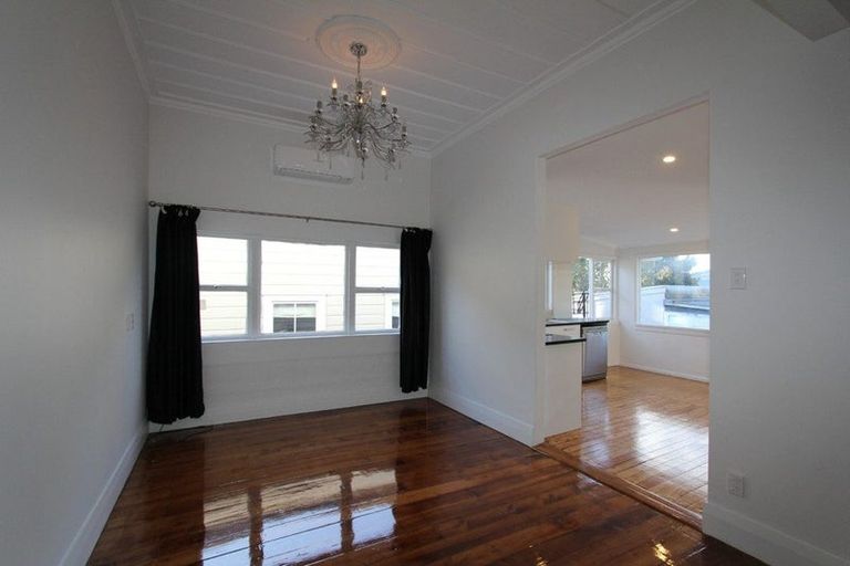 Photo of property in 11 Turakina Street, Grey Lynn, Auckland, 1021