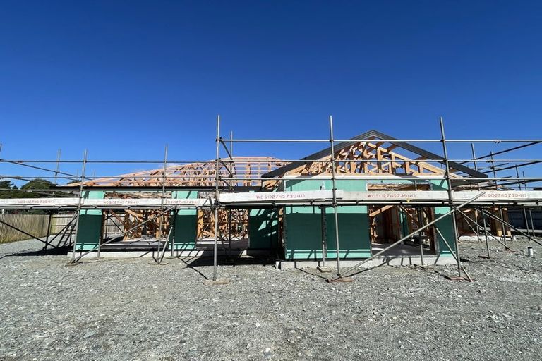 Photo of property in 1/11 Pine Tree Road, Kaniere, Hokitika, 7811