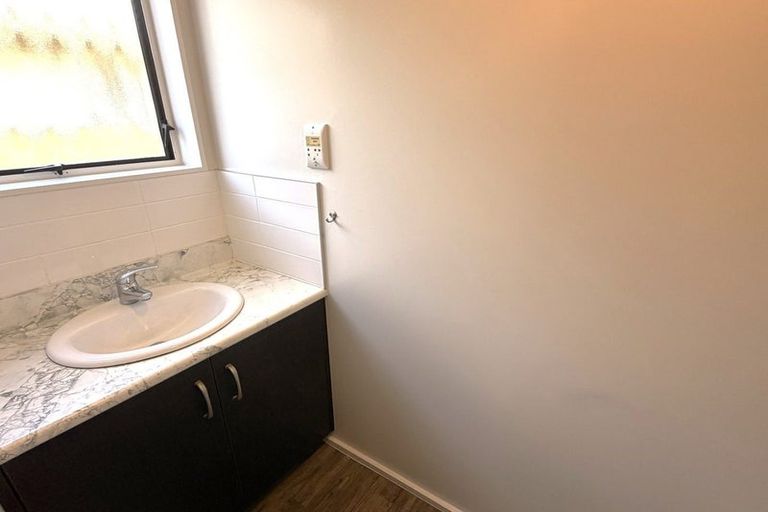 Photo of property in 29 Ada Street, Hokowhitu, Palmerston North, 4410