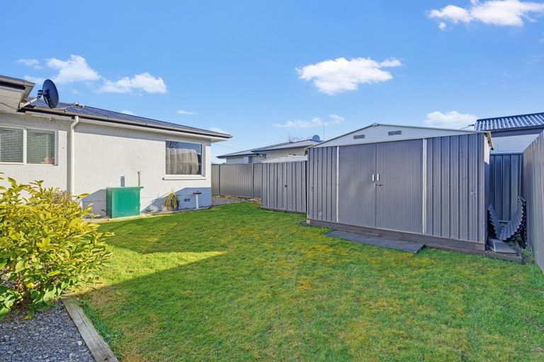 Photo of property in 6 Birch Lane, Gore, 9710