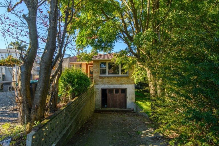 Photo of property in 107 Bellevue Road, Brookfield, Tauranga, 3110