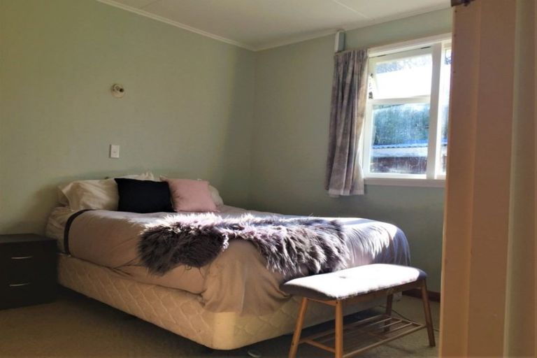 Photo of property in 55 Goldfinch Street, Taihape, 4720
