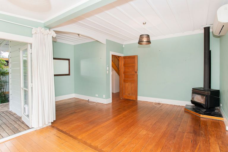 Photo of property in 436 Aberdeen Road, Gisborne, 4010