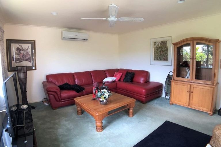 Photo of property in 43c Cannon Drive, Kerikeri, 0230