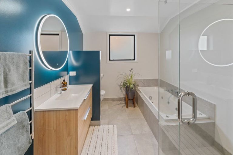 Photo of property in 11 Mellifera Place, Richmond, 7020