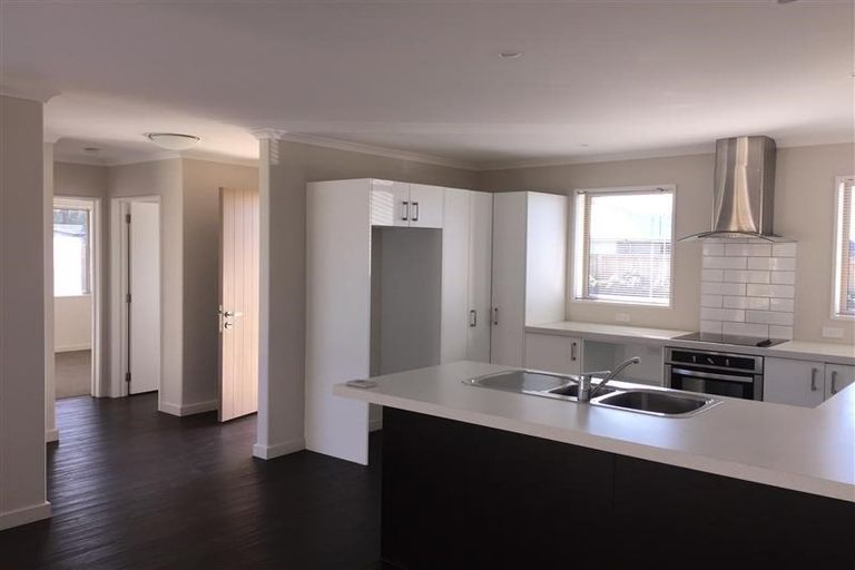 Photo of property in 117b Old Renwick Road, Springlands, Blenheim, 7201