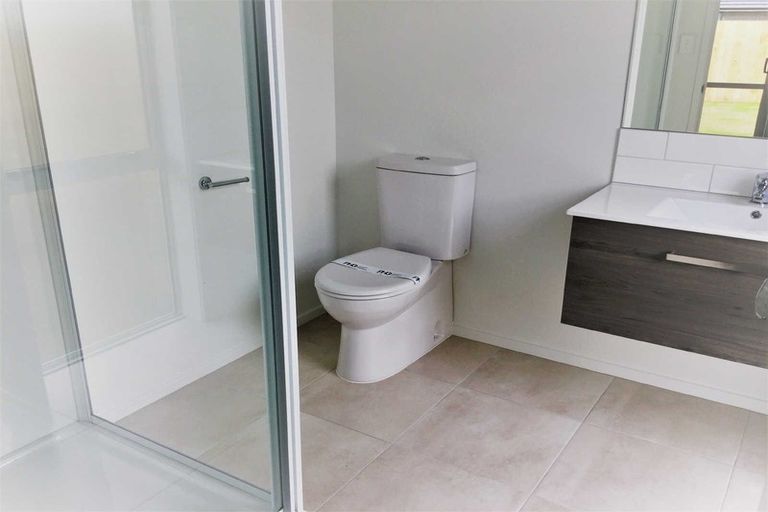 Photo of property in 3 Naeo Close, Papamoa Beach, Papamoa, 3118