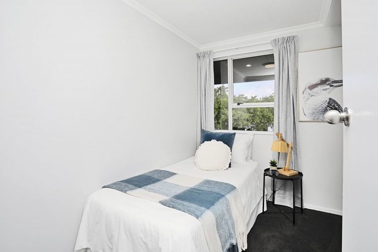 Photo of property in 22 Enniskillen Street, Clifton, Invercargill, 9812