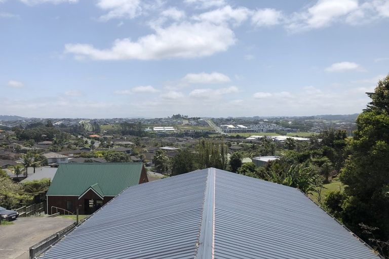 Photo of property in 106 Hibiscus Coast Highway, Red Beach, 0932