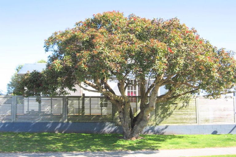 Photo of property in 31b Percy Road, Papamoa Beach, Papamoa, 3118