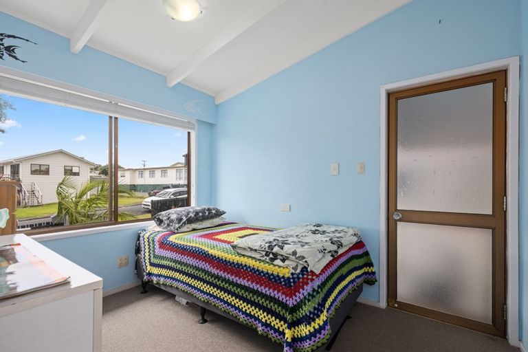 Photo of property in 3 Kauri Crescent, Snells Beach, 0920