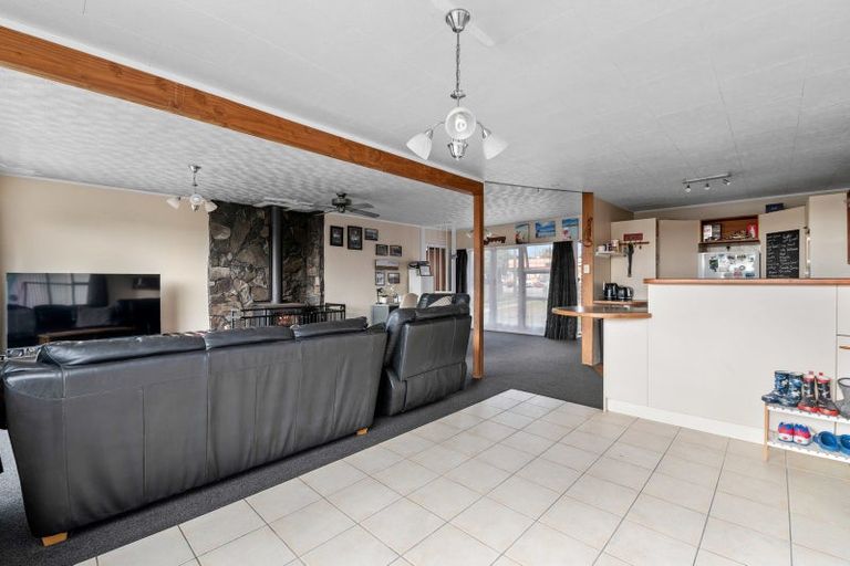 Photo of property in 570 Te Ngae Road, Owhata, Rotorua, 3010