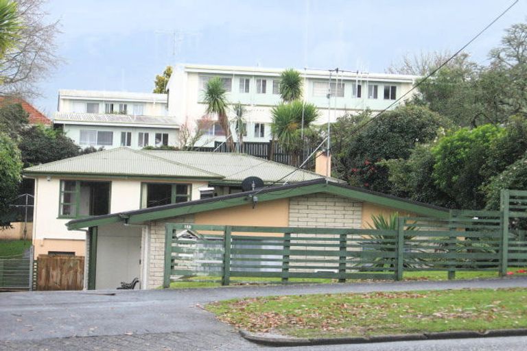 Photo of property in 15a Te Aroha Street, Hamilton East, Hamilton, 3216