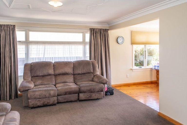 Photo of property in 213 Balmacewen Road, Wakari, Dunedin, 9010