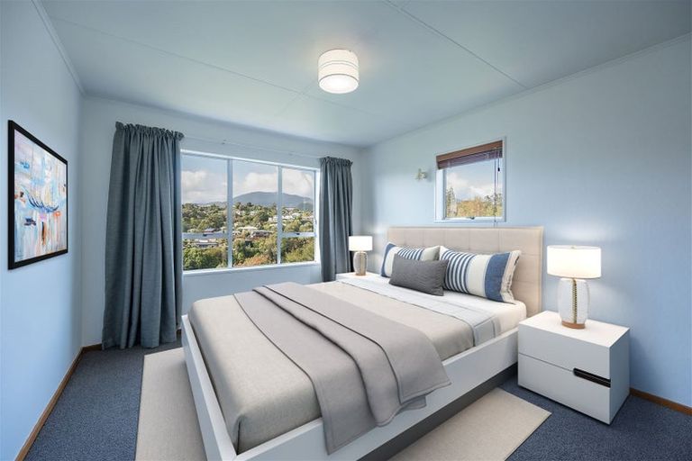 Photo of property in 105 Princes Drive, Britannia Heights, Nelson, 7010