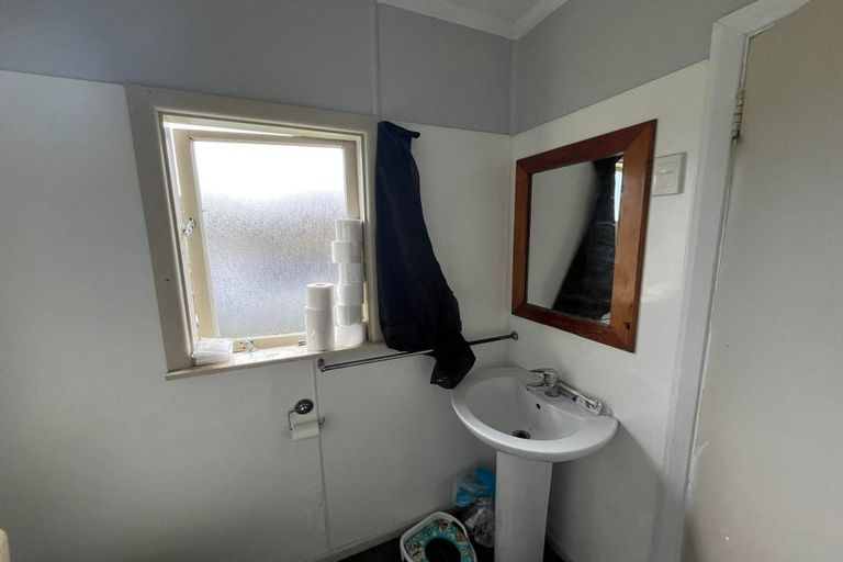 Photo of property in 309 High Street, Dannevirke, 4930