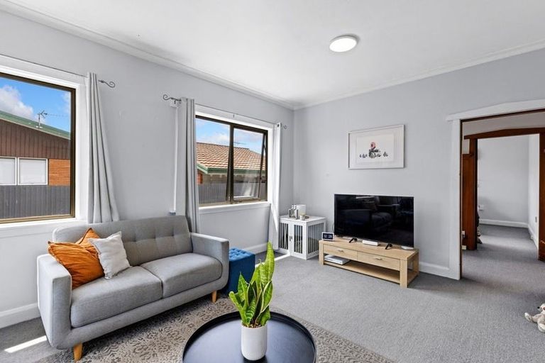 Photo of property in 358 Innes Road, Mairehau, Christchurch, 8052