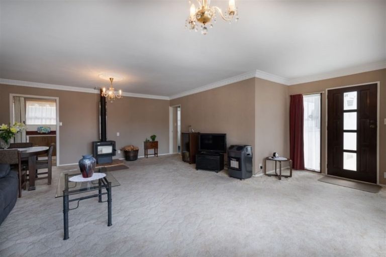 Photo of property in 1/4 Whitefield Street, Kaiapoi, 7630