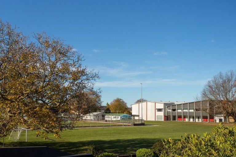 Photo of property in 5/44 Winchester Street, Merivale, Christchurch, 8014