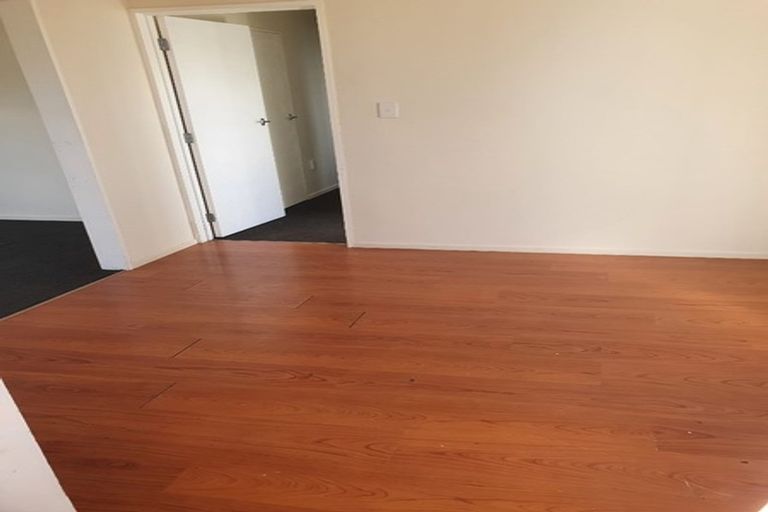 Photo of property in 140a Chatham Road, Flaxmere, Hastings, 4120