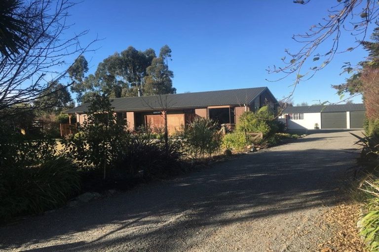 Photo of property in 30 King Street, Waimate, 7924