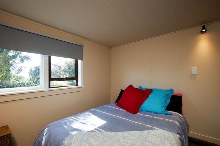 Photo of property in 162 Torquay Street, Kaikoura, 7300